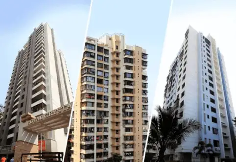 About Royal Realtors