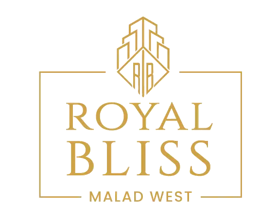 Royal Bliss Logo