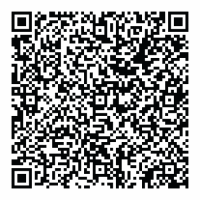 Royal Bliss QR code