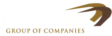 Royal Realtors Logo