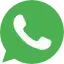 whats app icon